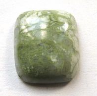vesui kamni